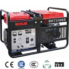 Excellent Home Power Generators (BKT3300)